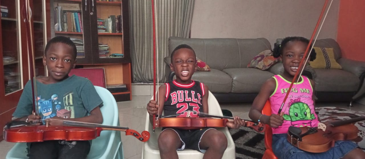 7 Effective Strategies to Motivate Your Child to Practice Music At Home